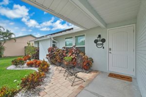 Property Wonderland Dolce Vita Boca