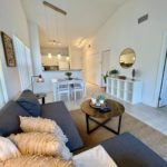 short term rental management in florida