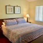 Dolce Vita 260d Property