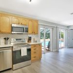 Casa Boca Kitchen 3