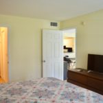 property management short term rental, boca raton, florida
