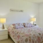 short term rental and property dolce vita 290B in florida