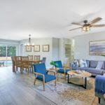 Casa Boca living area 5