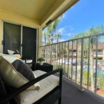 dolce vita 270D short term rental