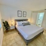 Dolce Vita 350A Bedroom 3
