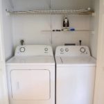 property management short term rental, boca raton, florida