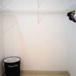 property management short term rental, boca raton, florida