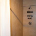 property management short term rental, boca raton, florida