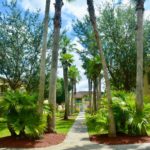 Dolce Vita 350B Gardan