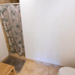 Dolce Vita Property Dolce Vita 270 B hotel apartment