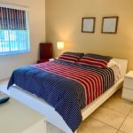 dolce vita 290A rental and property management in florida