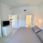 short term rental and property managment in florida