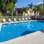 property management short term rental, boca raton, florida