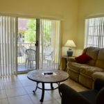 Boca Raton Property 260d, Florida