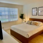 Dolce Vita 360A Bedroom 1