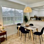 340B property living area 1