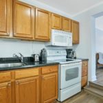 short term rental and property management in florida