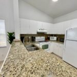 property management short term rental, boca raton, florida