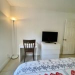 Dolce Vita 350C Bedroom 2