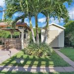short and property management in florida
