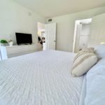 340B property Bedroom 3