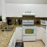 property management short term rental, boca raton, florida