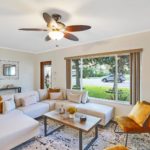 term rental and property management in florida
