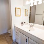 Dolce Vita Property apartment