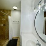 property management short term rental, boca raton, florida