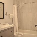 340C property Bathroom