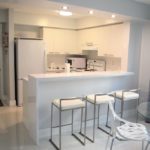340A property kitchen