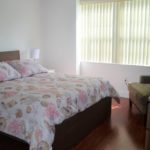 short term rental dolce vita 280a