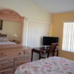 Property Boca Dolce Vita 270D hotel apartment