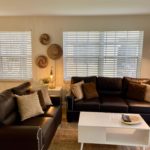 Dolce Vita 360A Living Area 3