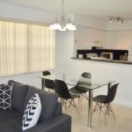 property dolce vita 290B management in florida