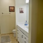 Dolce Vita Property Boca Raton, Fl260d