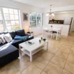 property management short term rental, boca raton, florida