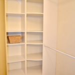 short term rental dolce vita 280C property management in florida