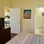 260 D Dolce Vita Property