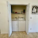 Dolce Vita 350D Store room