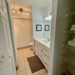 Dolce Vita 270D short 270D rental