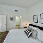 property management short term rental, boca raton, florida