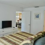 360C property Bed room 3