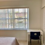 short Dolce Vita 270D