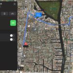 short Paradise Cove in florida