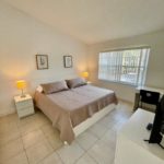 property Dolce Vita 270D management in florida