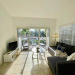 short term rental and property management in florida