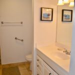360B property Bathroom 1