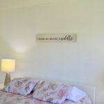 property management in florida dolce vita 290B