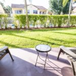 Dolce Vita 270B Property Boca Raton Florida hotel apartment